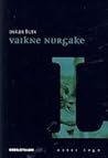 Vaikne nurgake by Oskar Luts