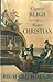 Captain Bligh and Mr. Christian by Richard Hough
