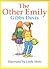 The Other Emily by Kathryn Gibbs Davis