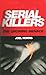 Serial Killers (True Crime Series)