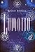Lumottu by Deborah Harkness Lumottu by Deborah Harkness