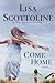 Come Home: A Novel