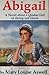Abigail