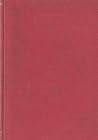 Stonewall Jackson and the American Civil War, Volume II Stonewall Jackson and the American Civil War, Volume II