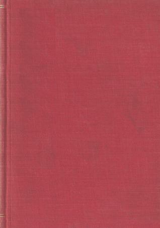 Stonewall Jackson and the American Civil War, Volume II