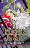Black Bird 11