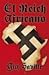 El Reich Africano