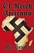 El Reich Africano