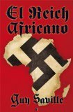 El Reich Africano