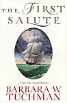 The First Salute:...