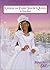 Keisha the Fairy Snow Queen by Teresa Reed