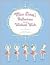 Miss Lina's Ballerinas and ...