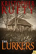 The Lurkers