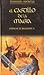 El castillo de la magia (Crónicas de Belgarath, #4)