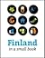 Finland in a small book