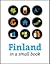 Finland in a small book by Patrick Humphreys