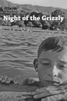Night of the Grizzly