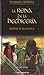 La reina de la hechicería (Crónicas de Belgarath, #2)