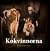 Kokvinnorna