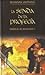 La senda de la profecía (Crónicas de Belgarath, #1)
