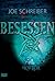 Besessen