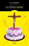 Le Christ obèse
