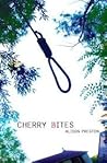 Cherry Bites: Norwood Flats Mystery, A