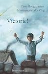 Victorie!