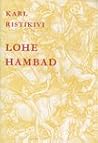 Lohe hambad
