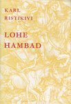 Lohe hambad (Hardcover)