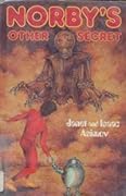 Norby's Other Secret