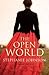 The Open World