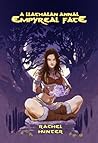 Empyreal Fate by Rachel  Hunter