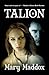 Talion (The Daemon World, #1)