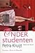Onder studenten by Petra Kruijt