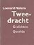 Tweedracht (Dutch Edition)