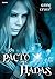 El pacto de las hadas by Anne Crosv