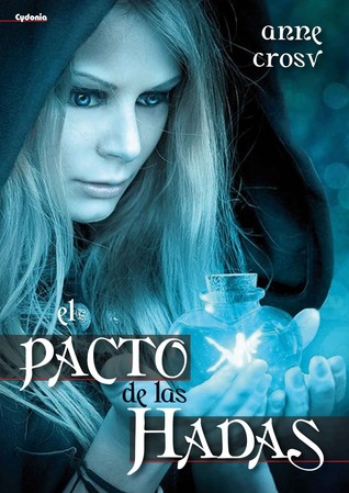 El pacto de las hadas (Paperback)