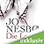 Die Larve (Harry Hole, #9)