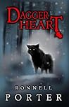 Dagger Heart