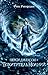 Перси Джексон и похититель молний (Percy Jackson and the Olympians, #1)
