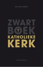 Zwart boek Katholieke Kerk - En leid ons niet in bekoring