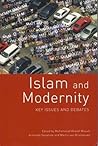 Islam and Moderni...