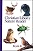 Christian Liberty Nature Re...
