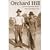 Orchard Hill:  A Personal Appalachian Triumph