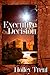 Executive Decision
