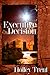 Executive Decision by Holley Trent