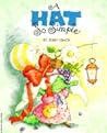A Hat So Simple