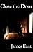 Close the Door