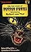 The Pan Book of Horror Stories